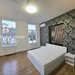 Unirii   Regina Maria 210 mp etaj vila  6 camere  acces propriu