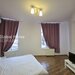 Unirii   Regina Maria 210 mp etaj vila  6 camere  acces propriu