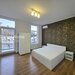 Unirii   Regina Maria 210 mp etaj vila  6 camere  acces propriu
