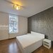 Unirii   Regina Maria 210 mp etaj vila  6 camere  acces propriu