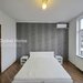 Unirii   Regina Maria 210 mp etaj vila  6 camere  acces propriu