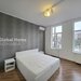 Unirii   Regina Maria 210 mp etaj vila  6 camere  acces propriu