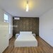 Unirii   Regina Maria 210 mp etaj vila  6 camere  acces propriu