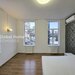 Unirii   Regina Maria 210 mp etaj vila  6 camere  acces propriu