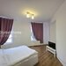 Unirii   Regina Maria 210 mp etaj vila  6 camere  acces propriu