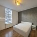 Unirii   Regina Maria 210 mp etaj vila  6 camere  acces propriu