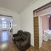 Unirii   Regina Maria 210 mp etaj vila  6 camere  acces propriu