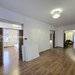 Unirii   Regina Maria 210 mp etaj vila  6 camere  acces propriu