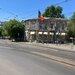 Unirii   Regina Maria 210 mp etaj vila  6 camere  acces propriu
